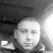  ,   , 32 ,     , c 