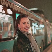 ���������� ���������, �����