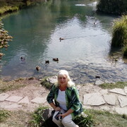  ,   , 71 ,   c 