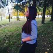  ,   , 24 ,   ,   , c 