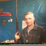  ,   Peter, 52 ,   ,   , c 