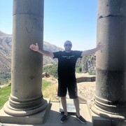 ���������� �������, ���� ������� Petrosyan, 35 ���, ������������ ��� ������, ����� � ���������, c�������� ���������, ���������