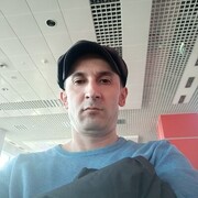 ���������� ������, ���� ������� �������, 42 ����, ������������ ��� ������, ����� � ���������