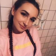   ,   , 26 ,   ,   , c , 