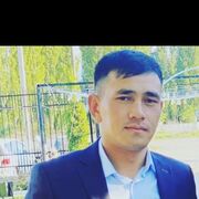 ���������� ����������, ������� ����, 32