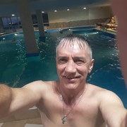  ,   , 60 ,   ,   , c 