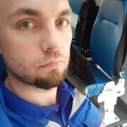 ���������� ������, ���� ������� �������, 36 ���, ������������ ��� ������, ����� � ���������