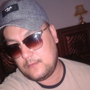  ,   Rustam, 39 ,   ,   , c 