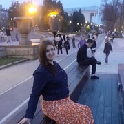 ���������� ���������, ���� ������� ����, 41 ���, ������������ ��� ������, ����� � ���������