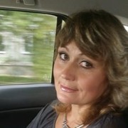  ,   , 53 ,   ,   , c 