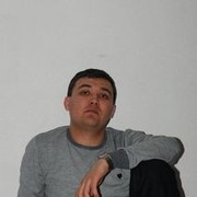 ���������� ������, ���� ������� ������, 45 ���, ������������ ��� ������, ����� � ���������, c�������� ���������