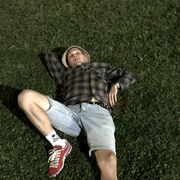 ���������� ������ ��������, ���� ������� �����, 26 ���, ������������ ��� ������, ����� � ���������