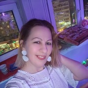 ���������� ������, ���� ������� �����, 40 ���, ������������ ��� ������, ����� � ���������, c�������� ���������