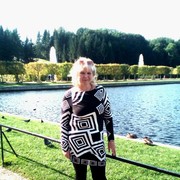  ,   Alisa, 60 ,     , c 