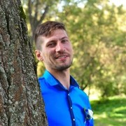  ,   , 37 ,   