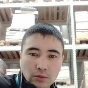 ���������� ������������, ���� ������� �������, 39 ���, ������������ ��� ������