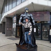 ���������� ������-��-����, ���� ������� ���������, 34 ����, ������������ ��� c�������� ���������, ���������