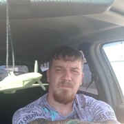 ���������� ���������, ���� ������� ������, 41 ���, ������������ ��� ������, ����� � ���������, c�������� ���������