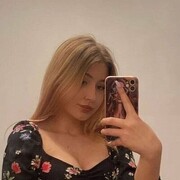  ,  , 26