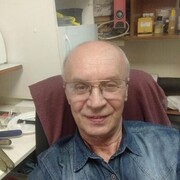  ,   , 62 ,   ,   , c 