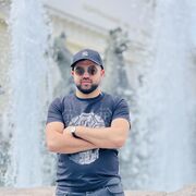 ���������� ��������, ���� ������� ��������, 28 ���, ������������ ��� ������, ����� � ���������