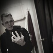 ���������� �������, ���� ������� �������, 30 ���, ������������ ��� ������, ����� � ���������, c�������� ���������