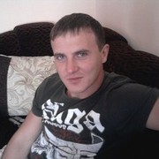  ,  , 40