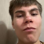  ,  Robert, 24