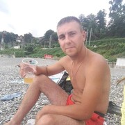 ���������� ������, ���� ������� �������, 40 ���, ������������ ��� ������, ����� � ���������