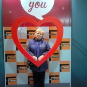  Barcelona,   Nataliya, 67 ,     , c 