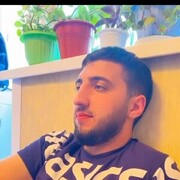  ,   Gasan, 30 ,   ,   