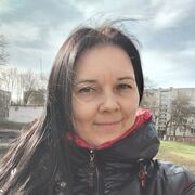  ,   , 38 ,     , 