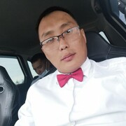 ���������� �����������, ���� ������� �������, 34 ����, ������������ ��� ������, ����� � ���������, c�������� ���������