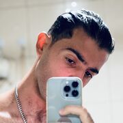  ,   Fariz, 27 ,   ,   