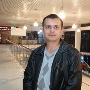 ���������� �������, ���� ������� ����, 32 ����, ������������ ��� ������, ����� � ���������, c�������� ���������