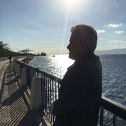  ,   Yaser, 50 ,   ,   , c 