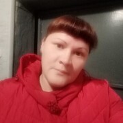 ���������� ���������, ���� ������� �����, 41 ���, ������������ ��� ������, ����� � ���������