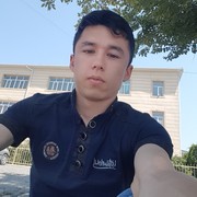  ,   Bek, 27 ,   ,   , c 