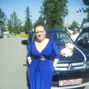 ���������� ������, ���� ������� ������, 39 ���, ������������ ��� ����� � ���������, c�������� ���������, ���������