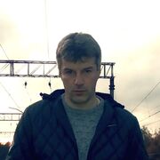  -,   , 45 ,   ,   