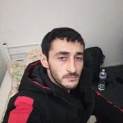  ,   , 36 ,   c 