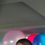  ,   , 37 ,   ,   , 
