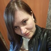  ,  , 34