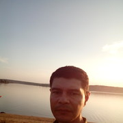 ���������� ������, ���� ������� ���, 49 ���, ������������ ��� ������, ����� � ���������, c�������� ���������, ���������