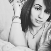  ,   , 28 ,  