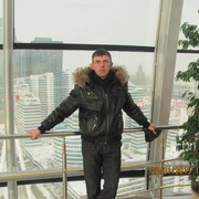  -,   , 48 ,   ,   , c 