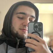 ���������� ������, ���� ����� ������, 24 ����, ������������ ��� ������, ����� � ���������, c�������� ���������, ���������