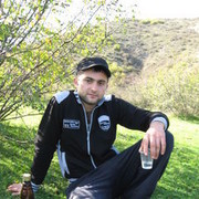  ,   EDO, 37 ,   