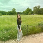 ���������� ���, Nata