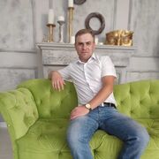 ���������� ��������, ������� �����, 35